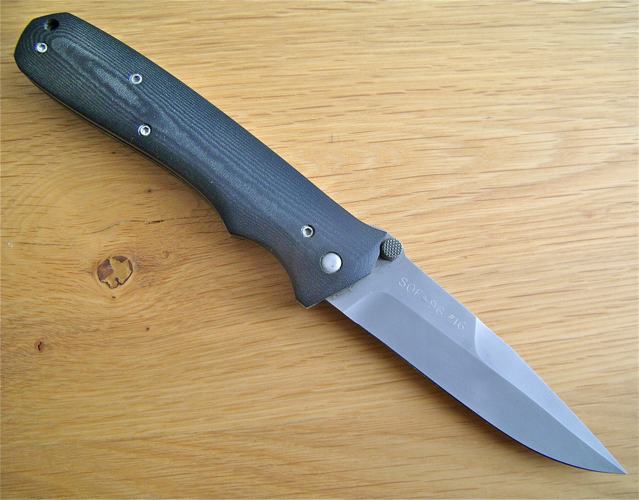 GE DIGITAL CAMERA (1)