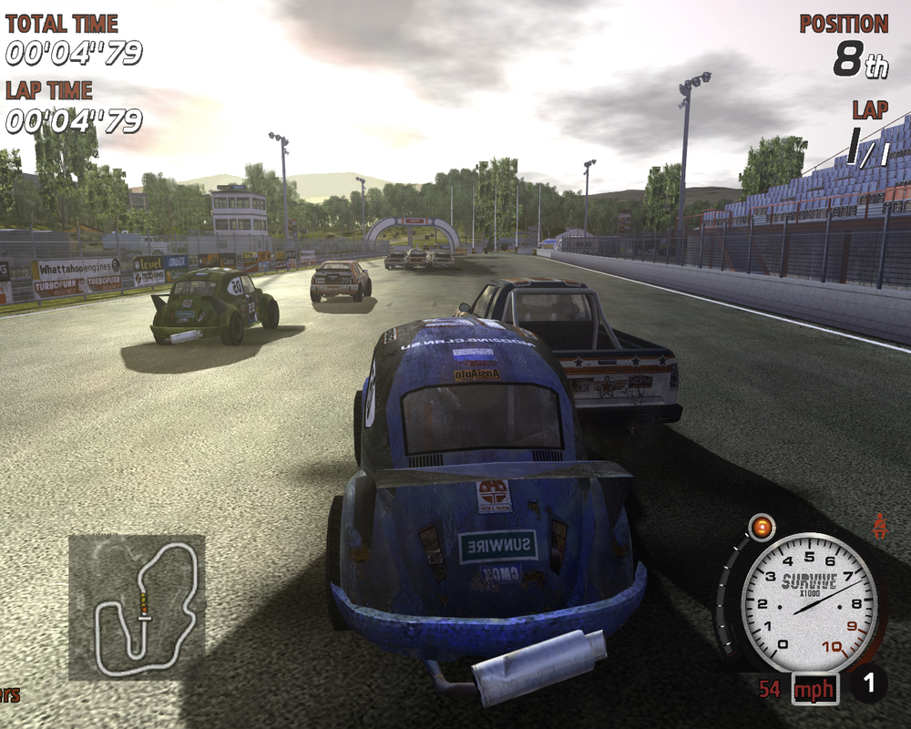 FlatOut SURVIVE 2_0 (52)
