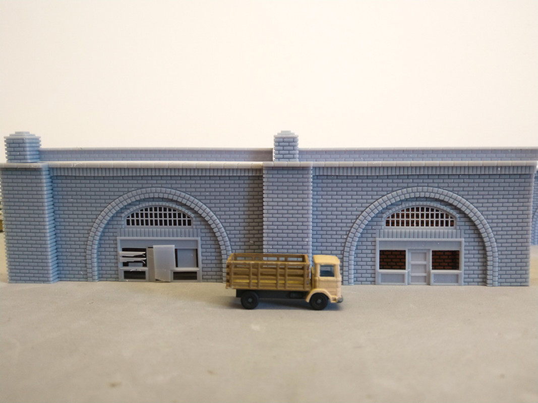 winkels (1 van 1)