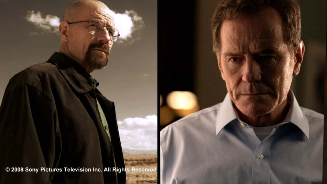 Your.Honor.S01E00.720p.ITA.HDTVRip.H264-MeM.mp4_snapshot_08.52_[2021.02.16_20.35.39]