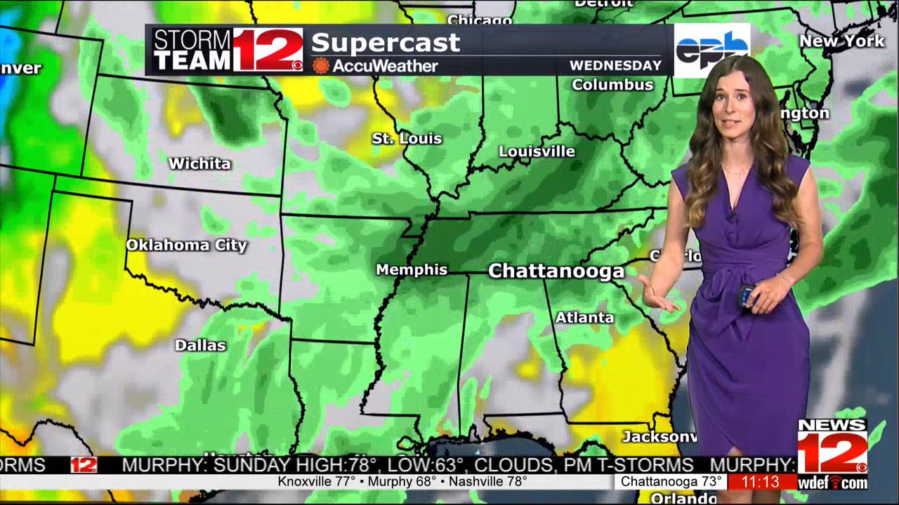 06.06 - 04.00.00 - News 12 Now at 11PM  ᴺᵉʷ..ts_snapshot_19.36_[2021.06.06_13.06.38]