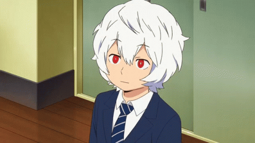 IMG-0189.gif