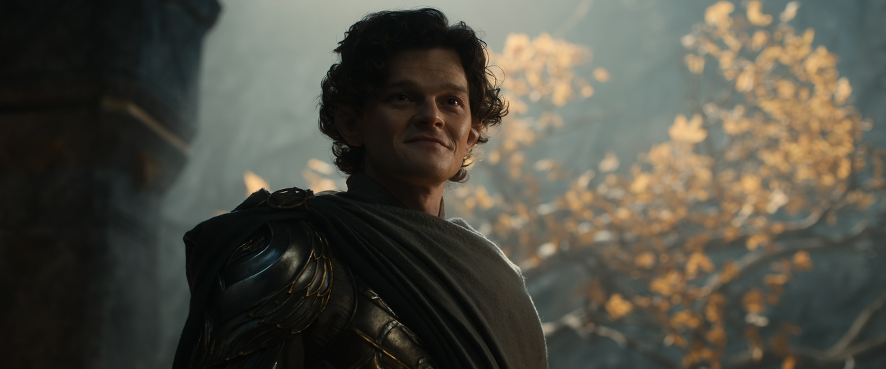 The.Lord.of.the.Rings.The.Rings.of.Power.S02E07.Doomed.to.Die.2160p.10bit.AMZN.WEB-DL.DDP5.1.HEVC-Vy