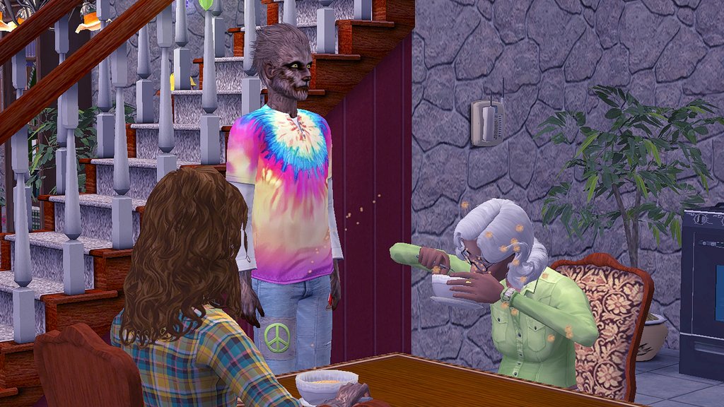Sims2-EP9-2023-09-13-00-42-44.jpg