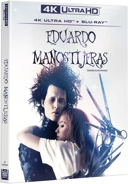 eduardo-manostijeras-ultra-hd-blu-ray-l-cover.jpg