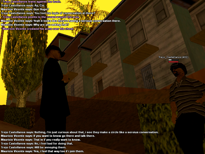 ssrp46.png