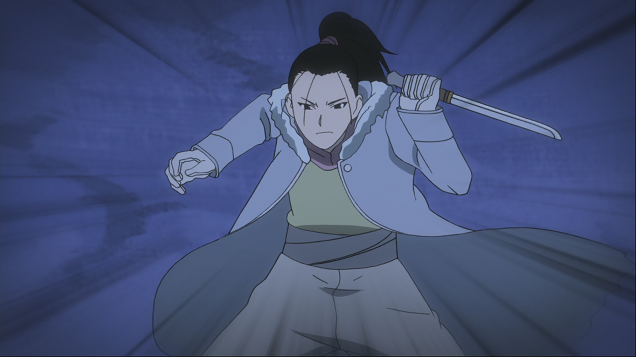 S00E03 - The Tale of Teacher.mkv_snapshot_06.57_[2020.12.01_17.18.26]