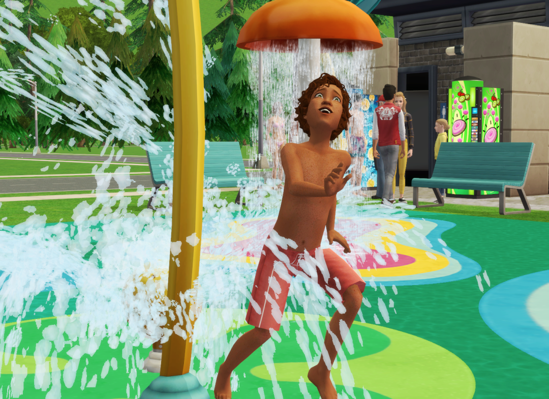 Sims2-EP9-RPC-2024-01-04-20-11-27-19