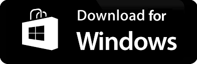 Windows Software Downloads
