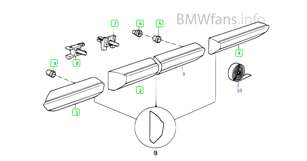 f712635105061b5b93c2f6d885252d60