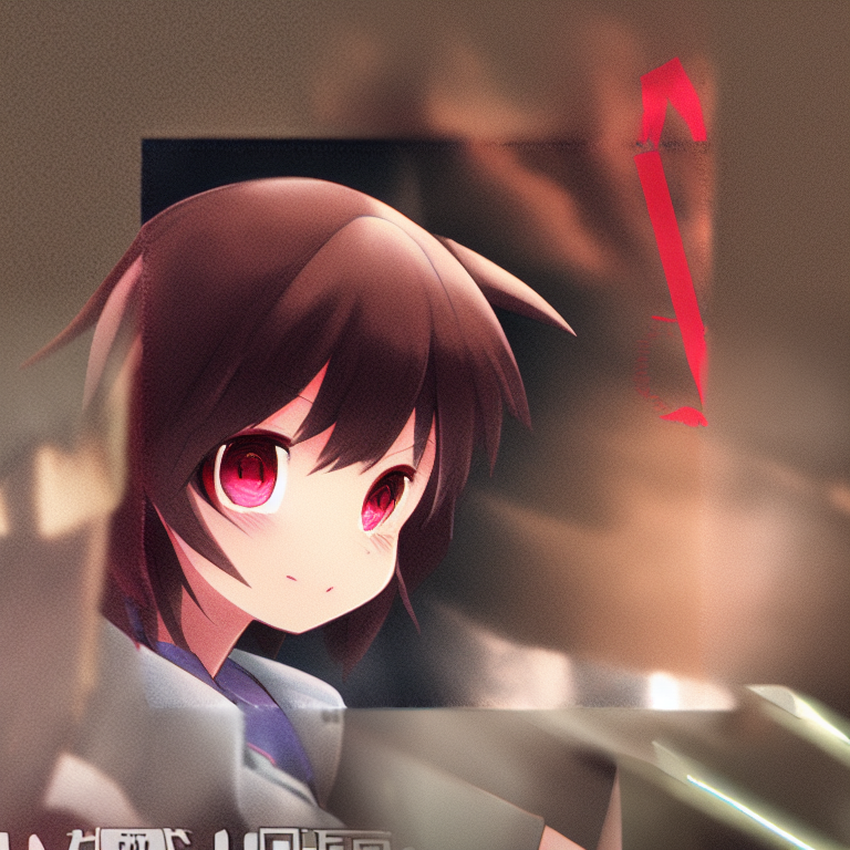 00002-158937216-Suzumiya_Haster