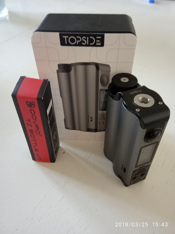 DOVPO2