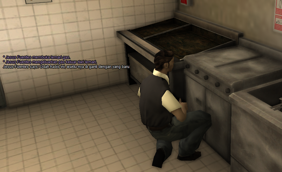 Idlestack-4.png