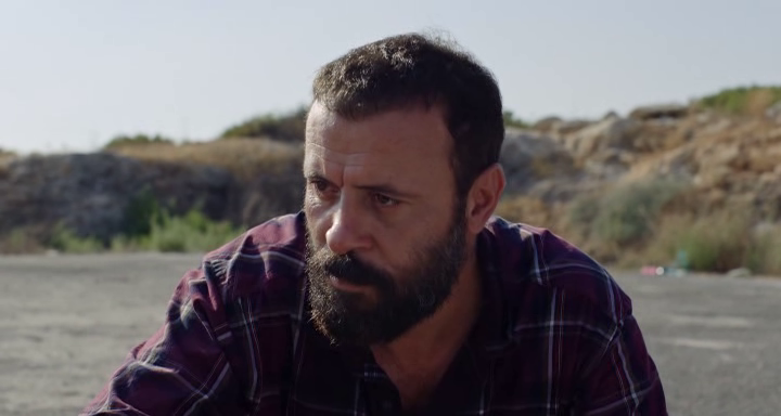 vlcsnap-2023-02-24-16h54m47s773