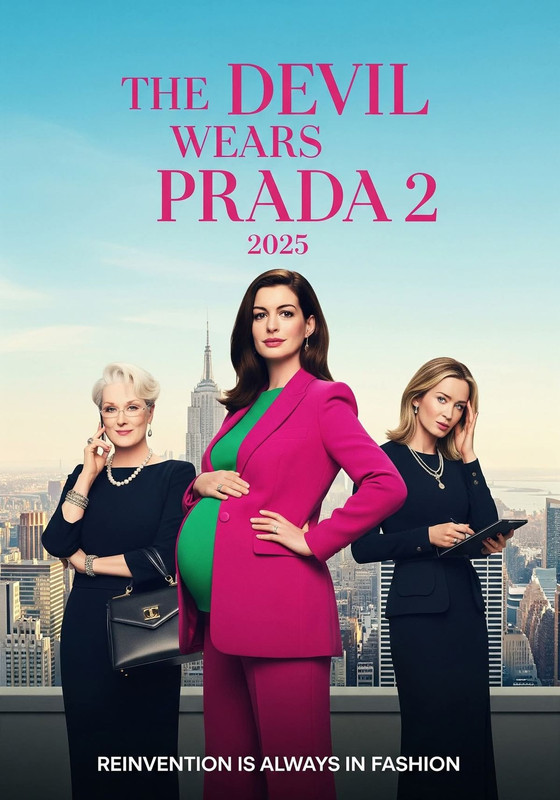 British IPTV channels review –  service