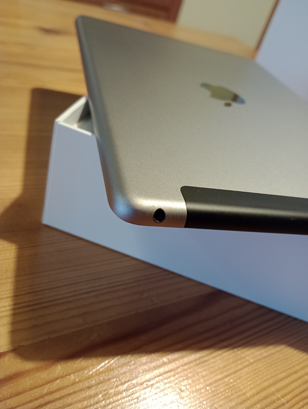 IMG_20221122_110757000_MFNR