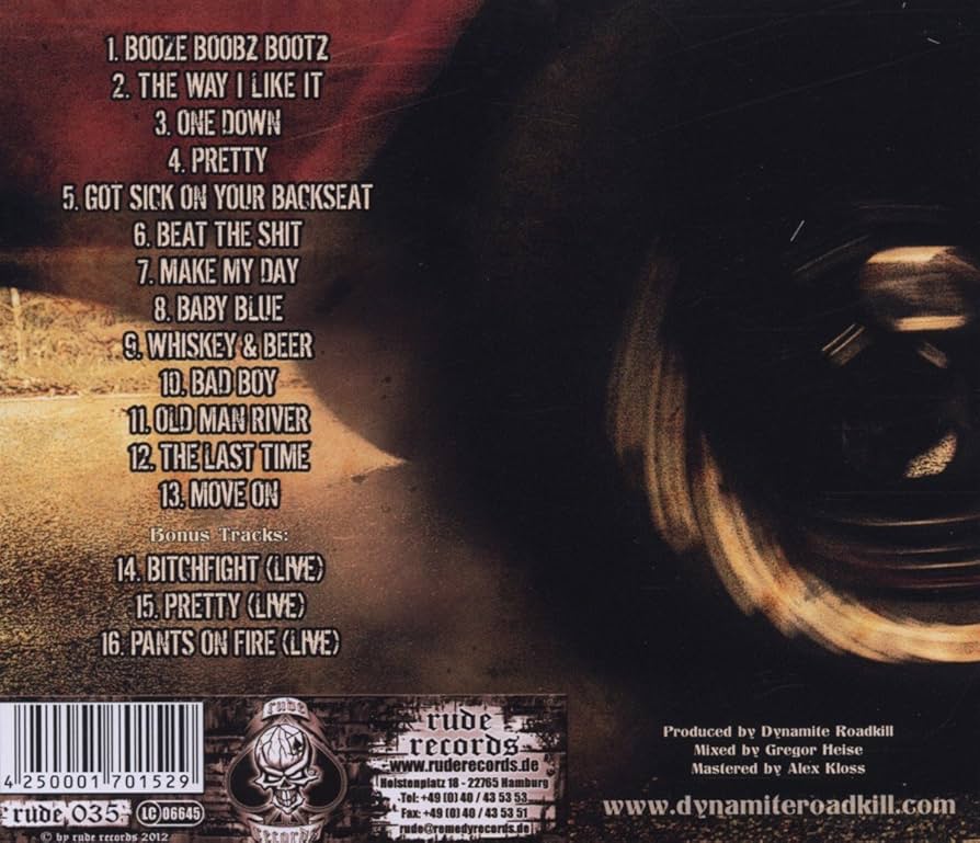 81m5 AFu2TL._UF894,1000_QL80_