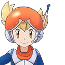 ch0099-40-jun-128.png