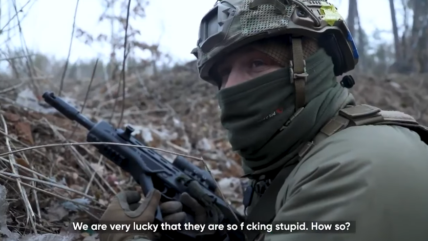 https://i.postimg.cc/yd1z5F14/2023-04-11-12-57-04.png