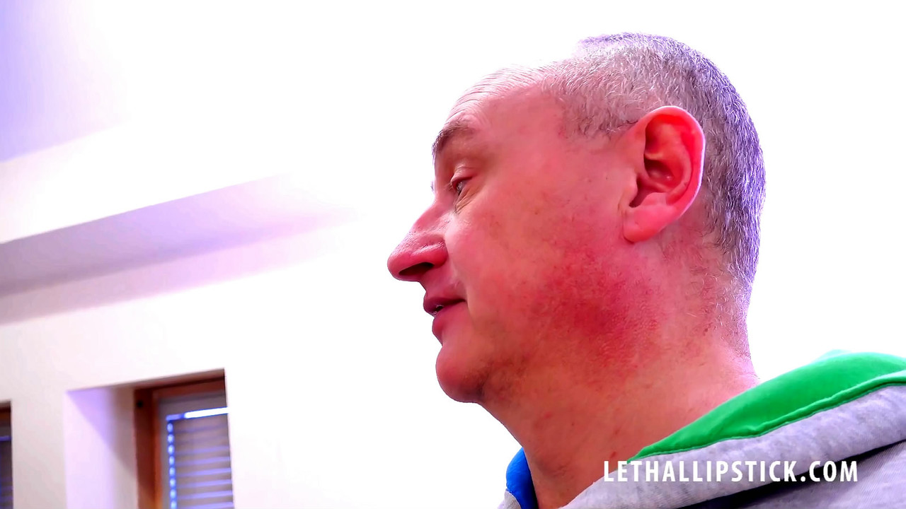 LL724_Please_don't_Sam_1080_20201120111957