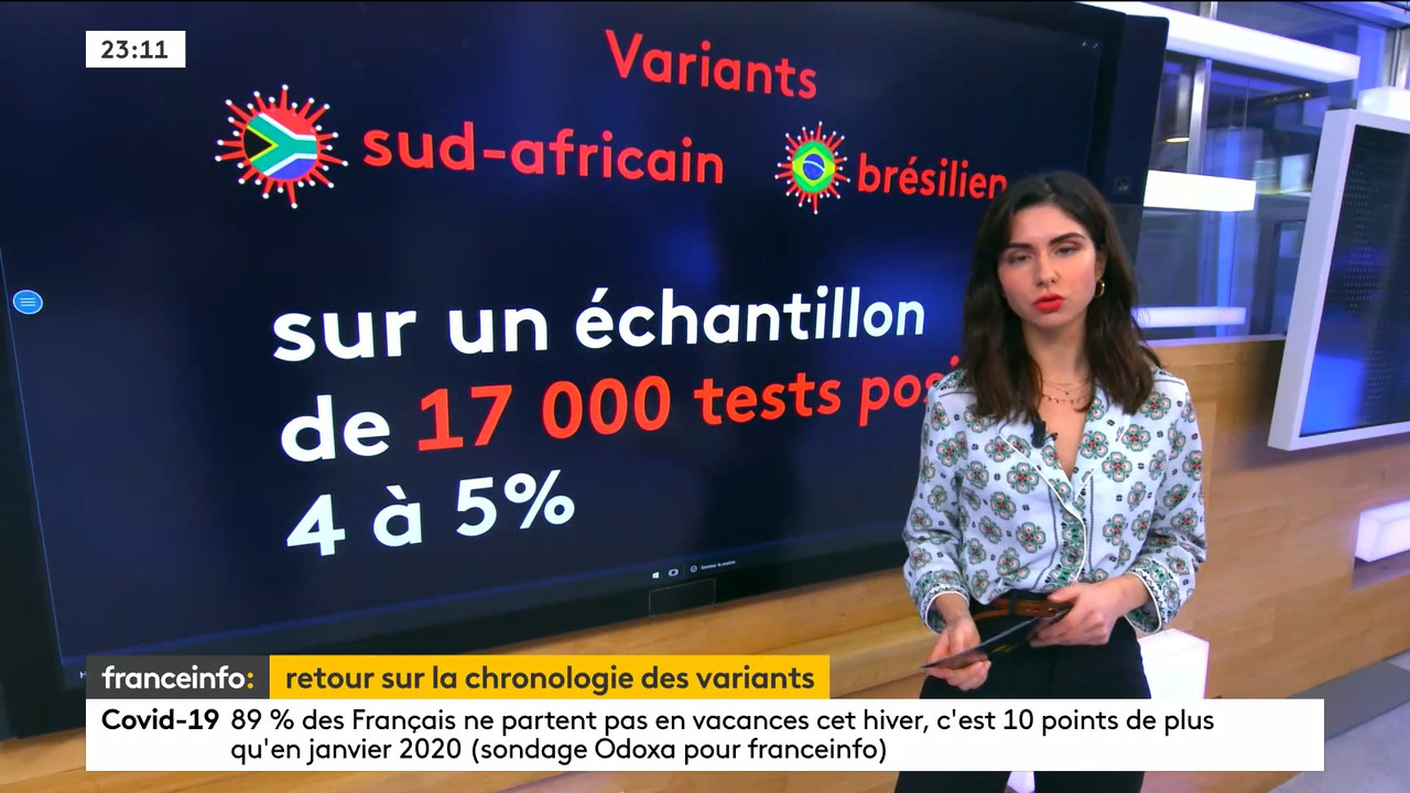 02.11 - 21.59.00 - Le 23h. Le grand JT du soir de France Télévisions,....ts_snapshot_00.14.35.408