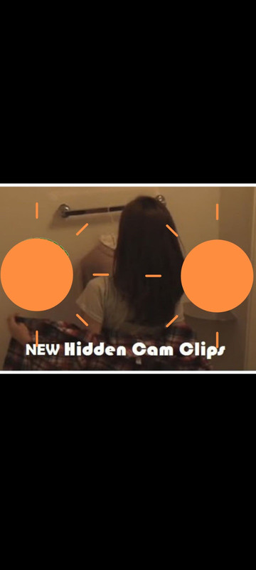 💢💢NEW HIDDEN CAM CLIPS💢💢