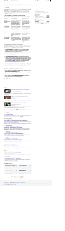 Opera Snapshot 2026 10 13 201659 www google com