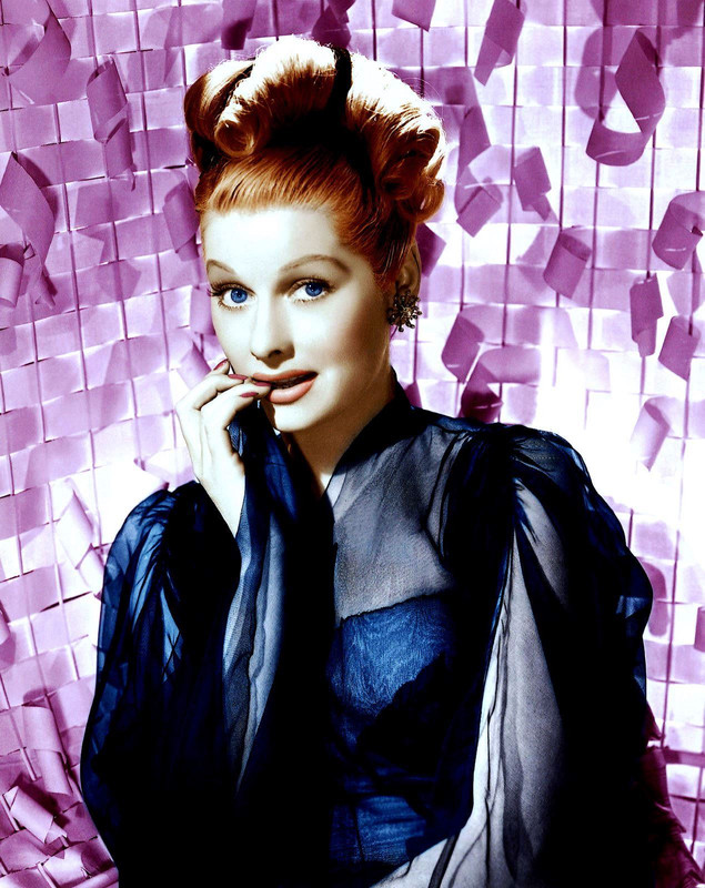 Lucille_Ball_c32
