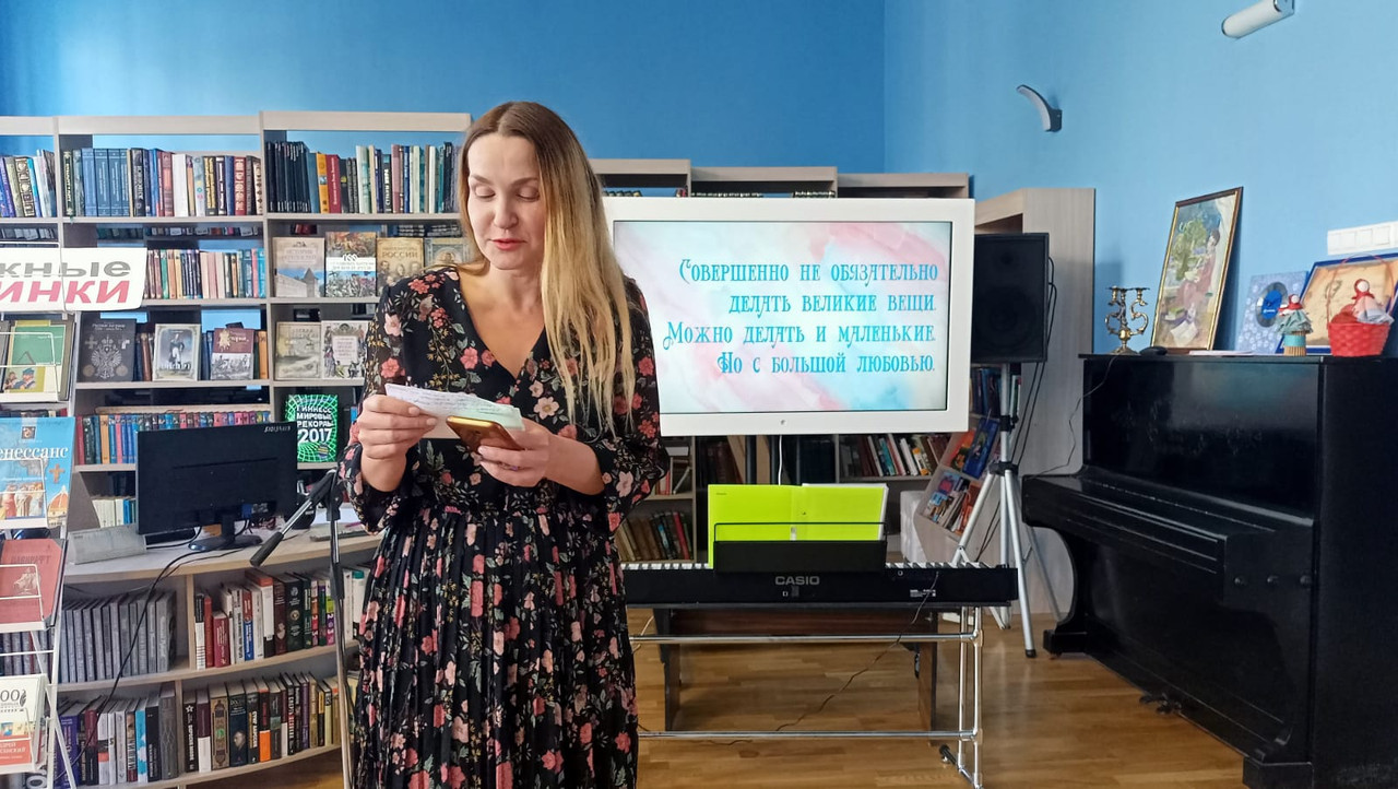 WhatsApp Image 2022-07-13 at 15