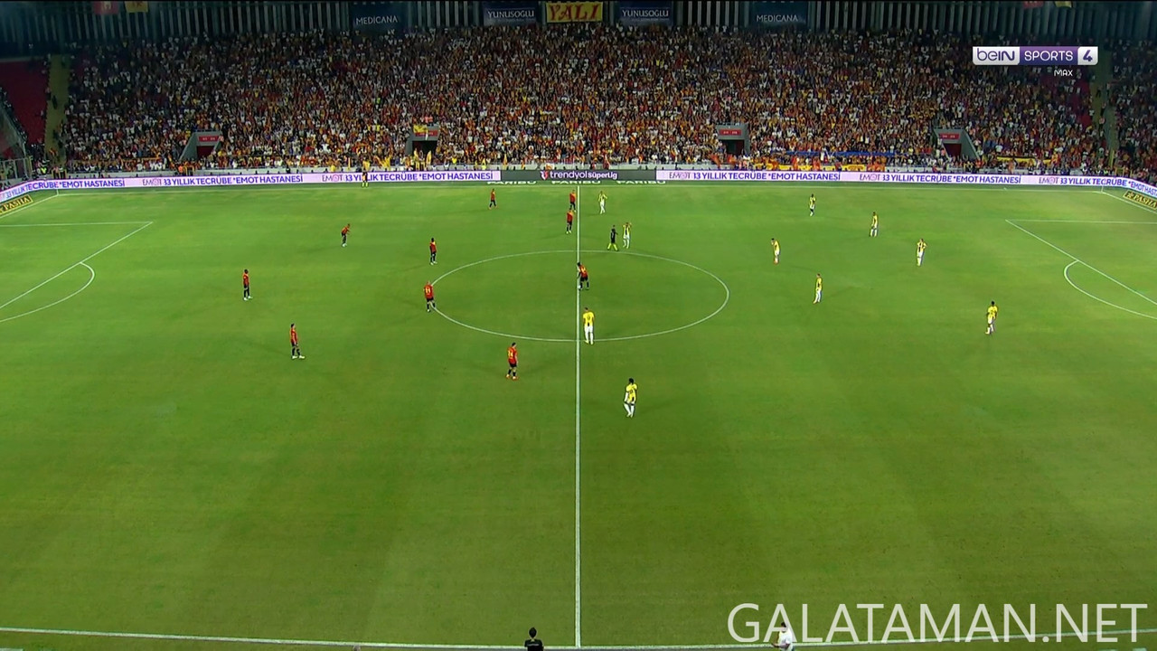 20240817-GOZ-FEN-TSL_1FR-1080.mkv_snapshot_00.04.44.413