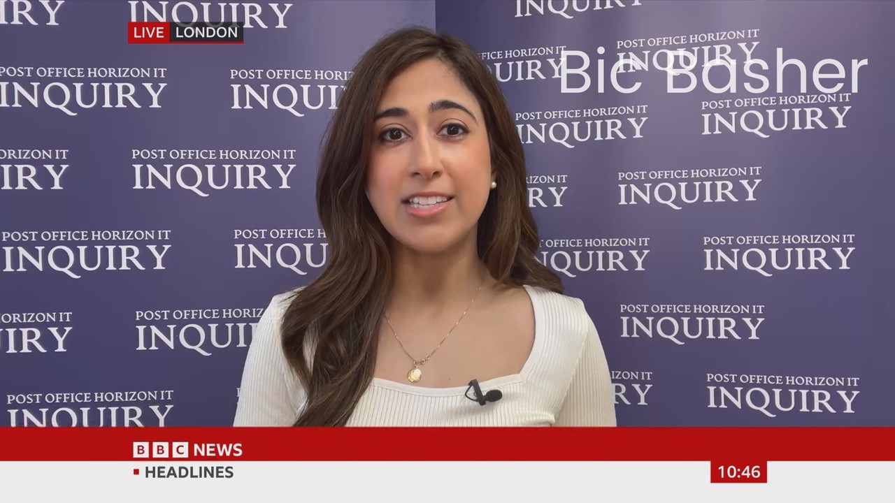BBC News_20240621_09001215.ts_snapshot_01.48.02.749