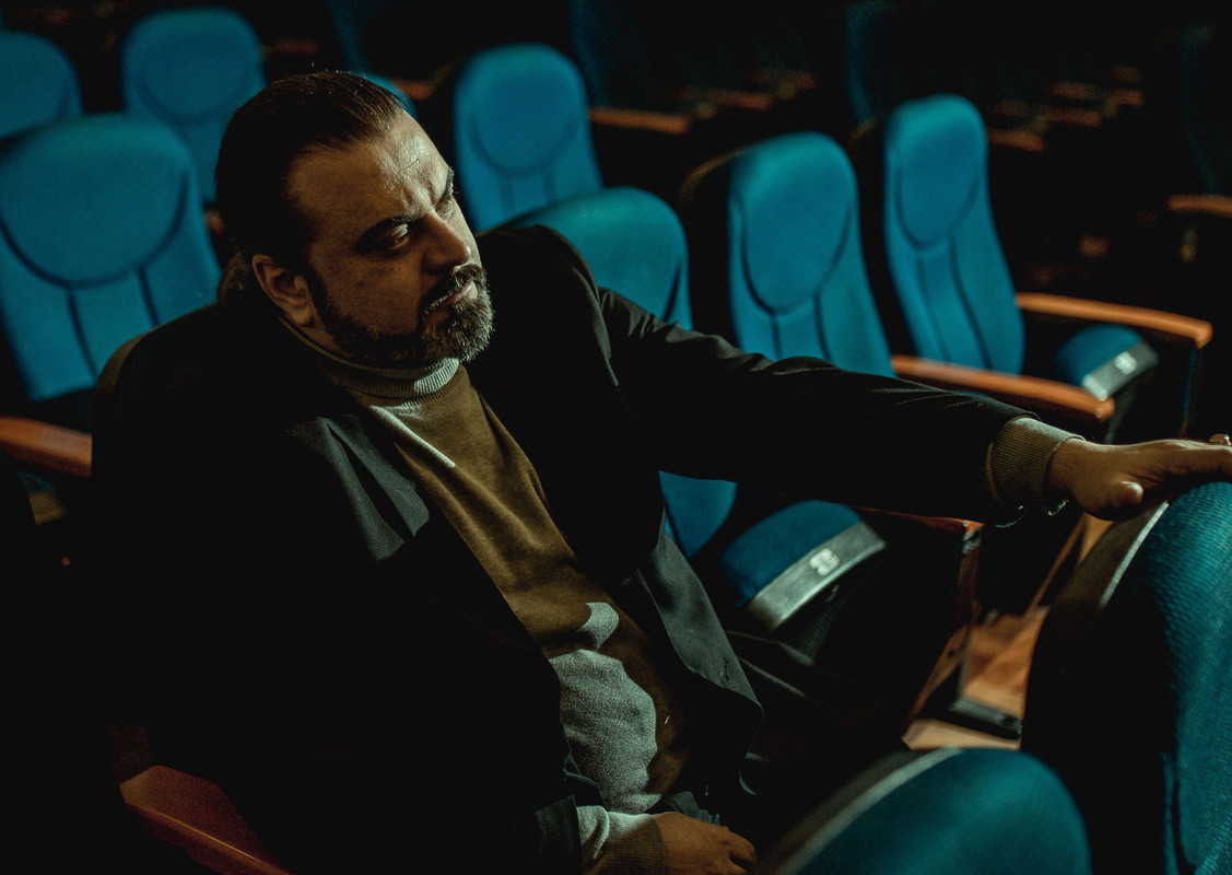 04 Луканичев Образы (4)