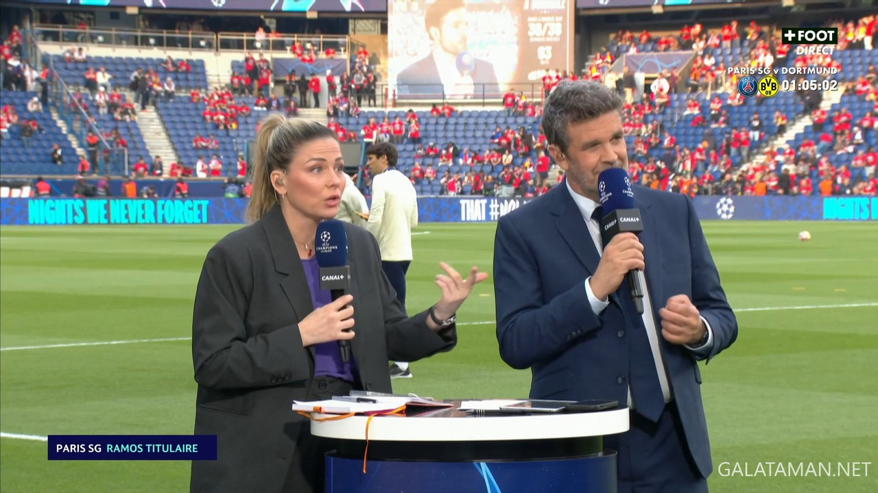 20240507-PAR-DOR-UCL_0FR.ts_snapshot_11.01.380