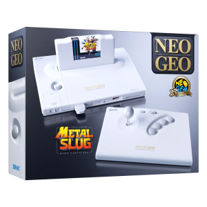 neogeo aes anniversary edition visuel produit 300x300