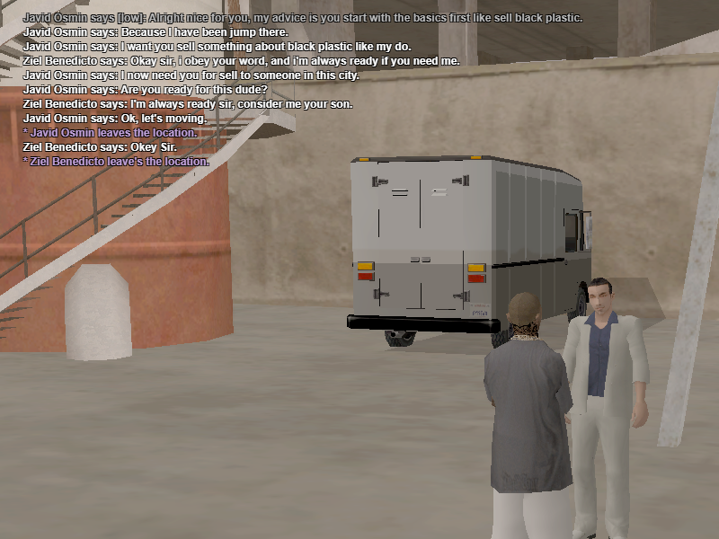 spacer.png