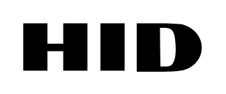 HID