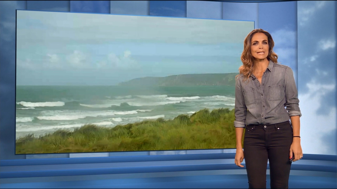 2020-08-26_20_15_M6Suisse_Meteo.mp4_snapshot_07.02.623
