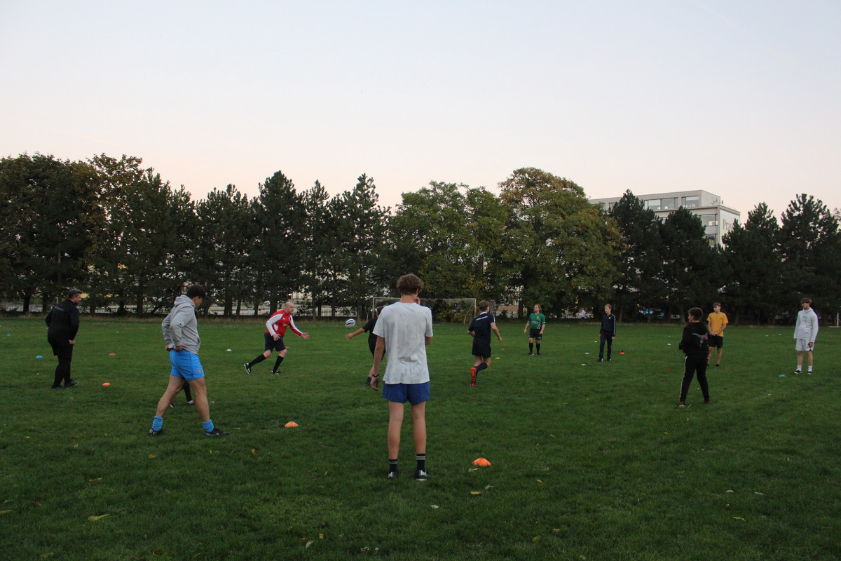 IMG-2956