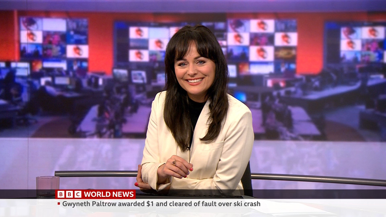 03.31 - 06.00.00 - BBC News. World News Today is a comprehensive prog....ts_snapshot_51.56.947