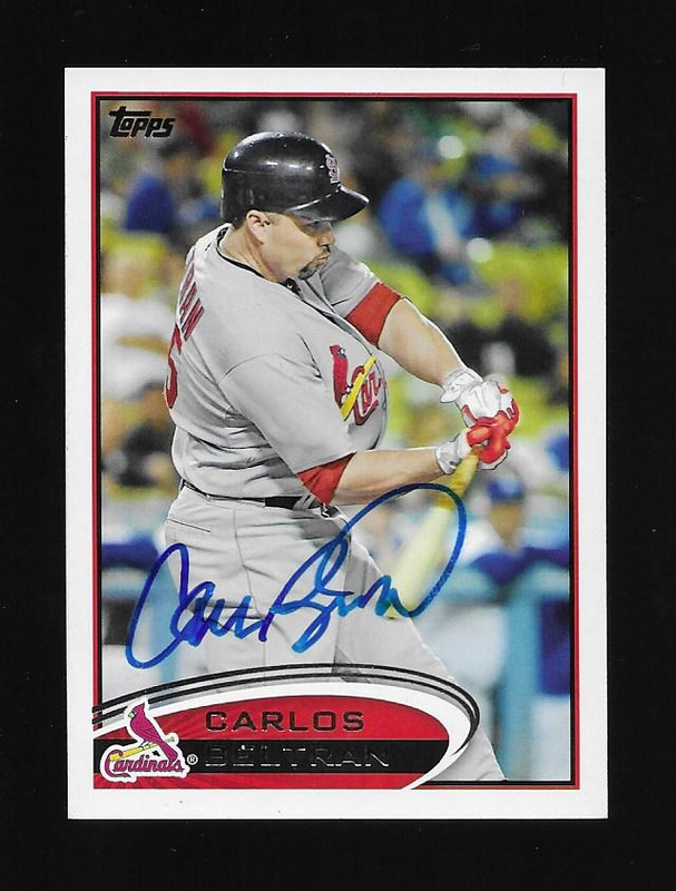 Cardinals-Autographs-685
