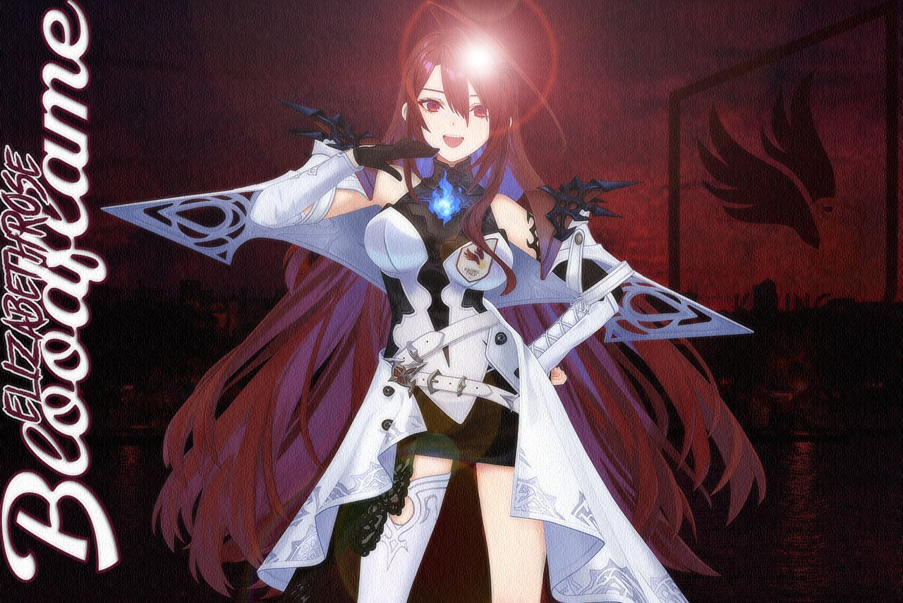 [Image: ERB-KT-SIG.png]