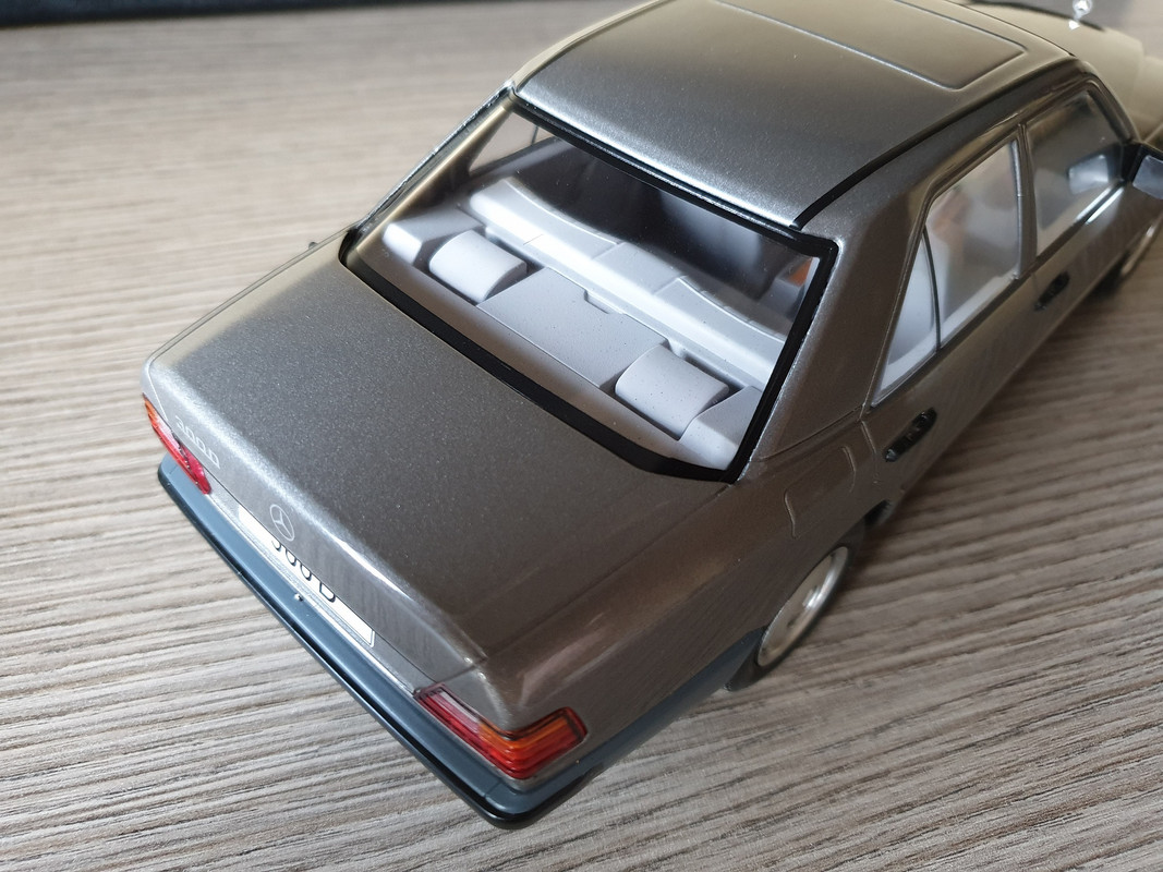 Mercedes 300D_1 (10)