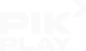 Logo PikPlay