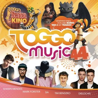 Toggo-Music-44-2016.jpg