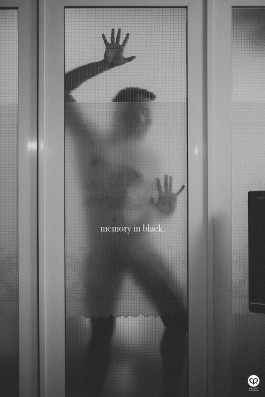 567