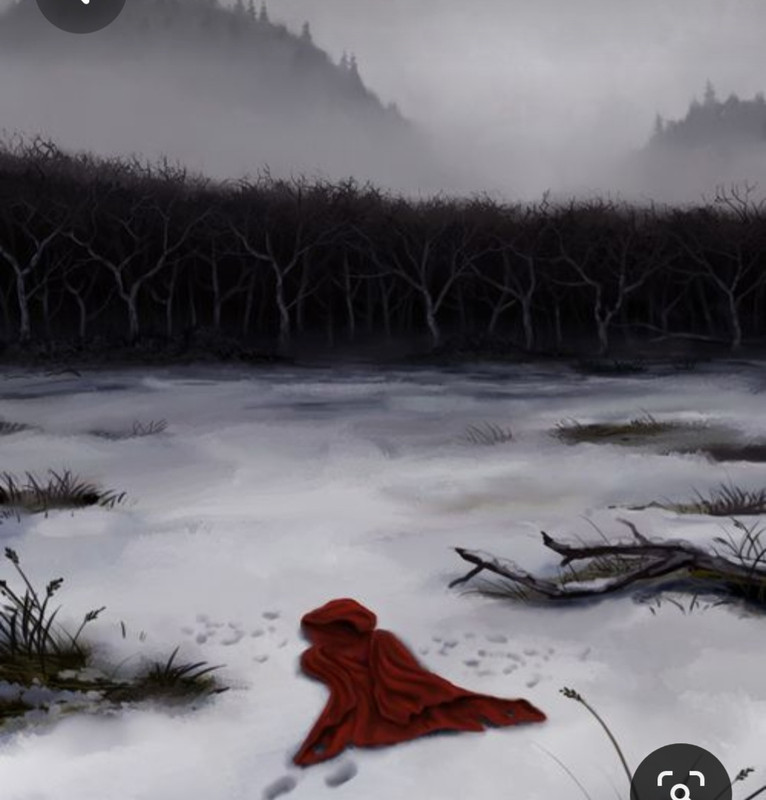 Screenshot_20230422_021429_Pinterest