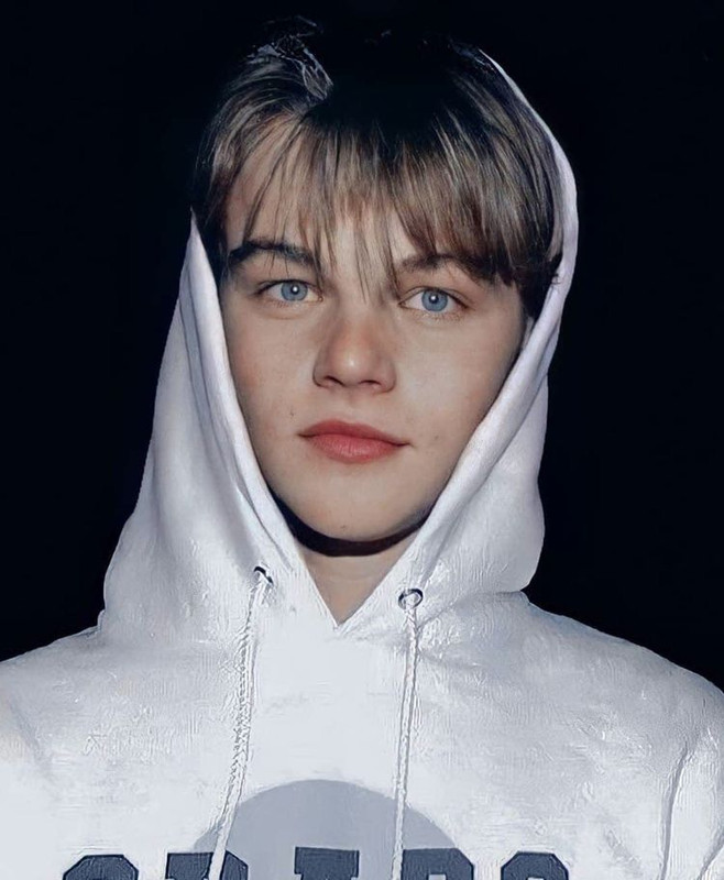 image.jpg