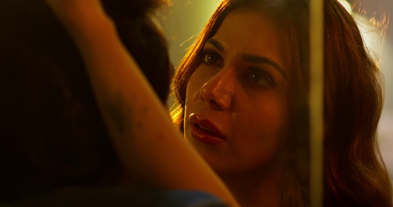 vlcsnap-2023-09-22-17h05m45s195