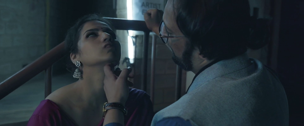 vlcsnap-2024-07-29-15h44m38s853