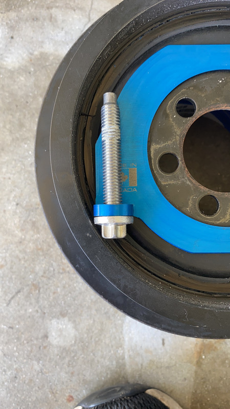 0ED47ED1-9FC3-427E-BF2E-765274B9A543